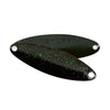 Cebo Isei Riu Cuchara Verde Oscuro Brillante 2,90g Nomura NM46470529