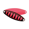 Cebo Isei Riu Cuchara Tigre Rosa 3,70g Nomura NM46470637
