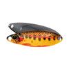 Cebo Masuku Cuchara Real Trucha Loca 3,20g Nomura NM46591103