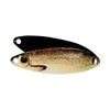 Cebo Masuku Cuchara Real Natural 2,40g Nomura NM46591402