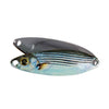 Cebo Masuku Cuchara Real Rayada 3,20g Nomura NM46591503