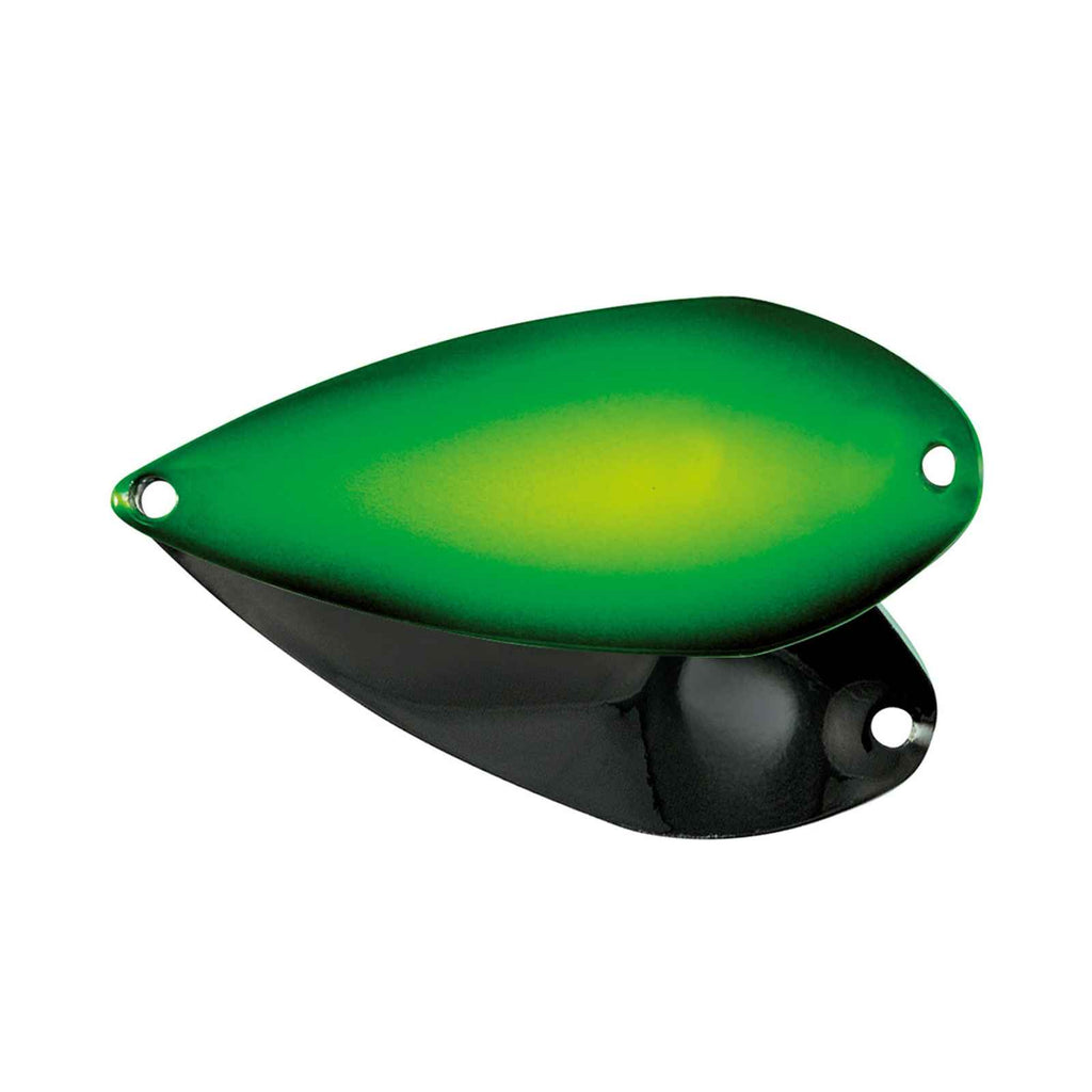 Cebo Yaga Cuchara Onyx 5g Nomura NM46772350