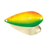 Cebo Yaga Cuchara Pez Sol 3,50g Nomura NM46772635