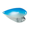 Cebo Yaga Cuchara Agua Azul 8g Nomura NM46772880