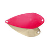 Cebo Yaga Cuchara Rosa 5g Nomura NM46790250