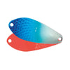 Cebo Yato Cuchara Gradiente Azul 2,30g Nomura NM46873223