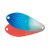 Cebo Yato Cuchara Gradiente Azul 3,7g Nomura NM46873237