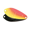 Cebo Yato Cuchara Amanecer 2,30g Nomura NM46873523