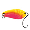 Cebo Yato Cuchara Amanecer 2,30g Nomura NM46873523