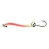 Cebo Yato Cuchara Amanecer 2,9g Nomura NM46873529