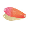 Cebo Yato Cuchara Gradiente Naranja 3,7g Nomura NM46873637