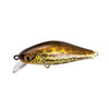 Cebo Izumi Boca de Papel Real 45mm 4,3g Nomura NM47050604