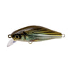 Cebo Izumi Robalo Real 45mm 4,3g Nomura NM47051304
