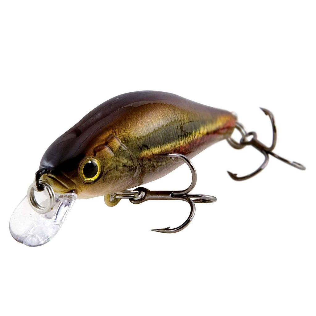 Cebo Izumi Piel Real 45mm 4,3g Nomura NM47051804