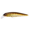Cebo Daisuke Boca de Papel Real 65mm 5,5g Nomura NM47250606