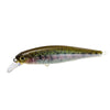 Cebo Daisuke Trucha Arcoíris 65mm 5,5g Nomura NM47251506