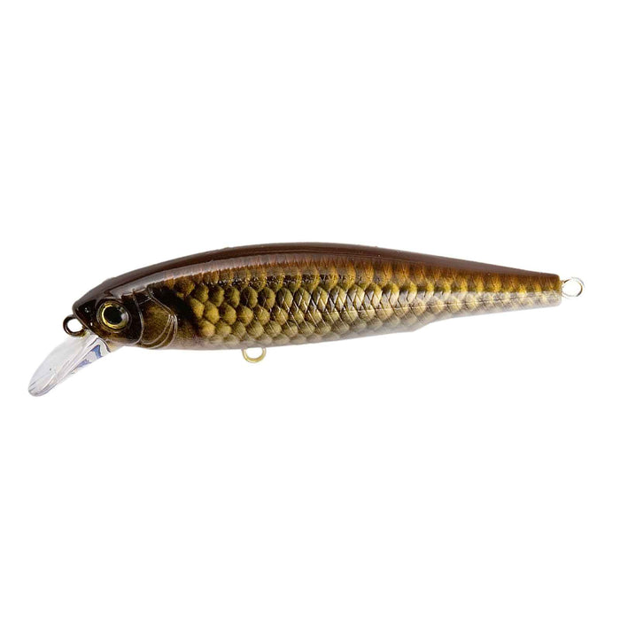 Cebo Daisuke Carpa Real 65mm 5,5g Nomura NM47251606