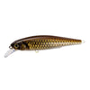 Cebo Daisuke Carpa Real 65mm 5,5g Nomura NM47251606