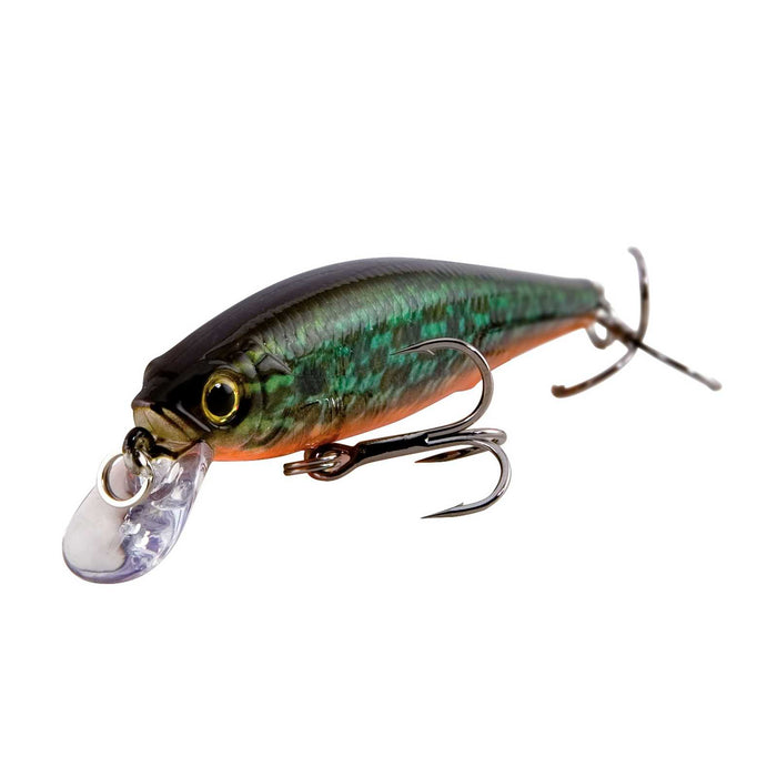 Cebo Daisuke Bluegill Real 65mm 5,5g Nomura NM47251706
