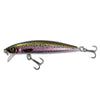 Cebo Ginga Lluvia Natural 80mm 7,8g Nomura NM47558008