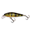 Cebo Ofuji Perch Natural 5cm 5g Nomura NM47658705
