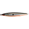 Cebo Umi Puntos Pez 60mm 14g Nomura NM48352706