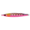 Cebo Umi Pez Rosa 70mm 21g Nomura NM48352907