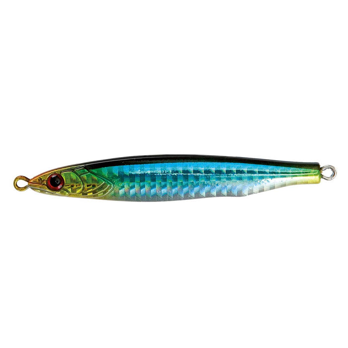Cebo Umi Bonito 70mm 21g Nomura NM48353007