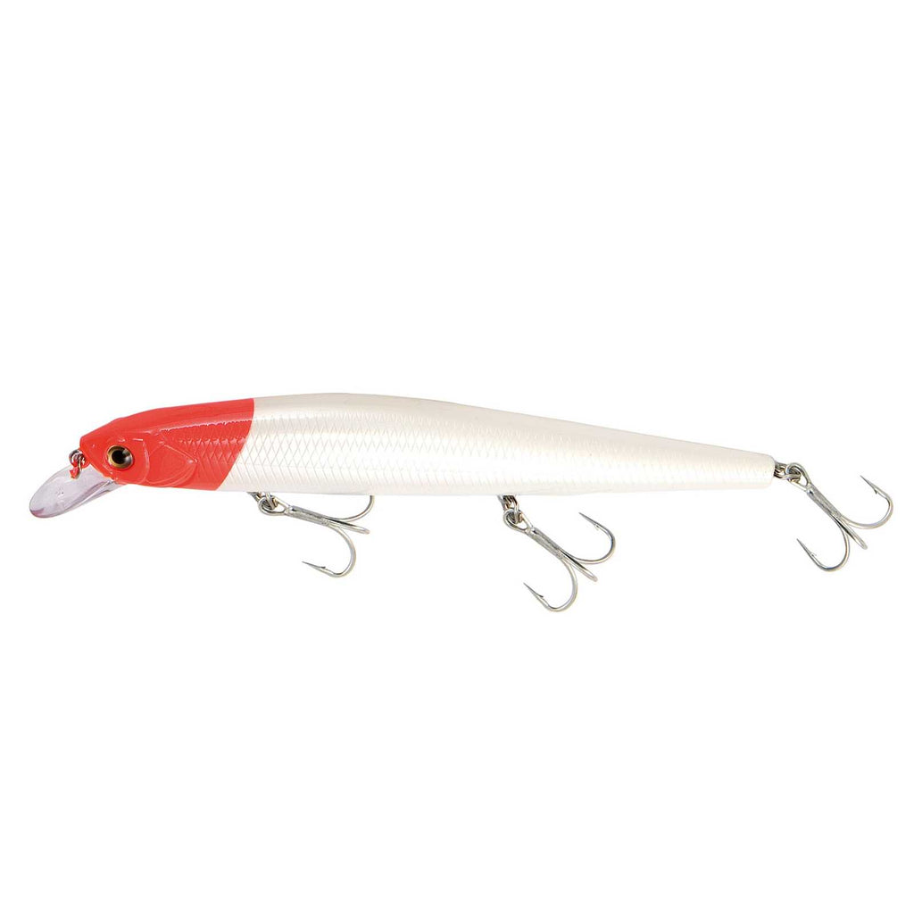 Cebo Sardina Cabeza Roja 130m 20g Nomura NM48660413