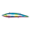 Cebo Otsune Multicolor Espejo 11,50cm 31g Nomura NM48872111