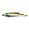 Cebo Otsune Espejo Oro 11,50cm 31g Nomura NM48872311