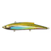 Cebo Otsune Fantasma Amarillo 11,50cm 31g Nomura NM48872411