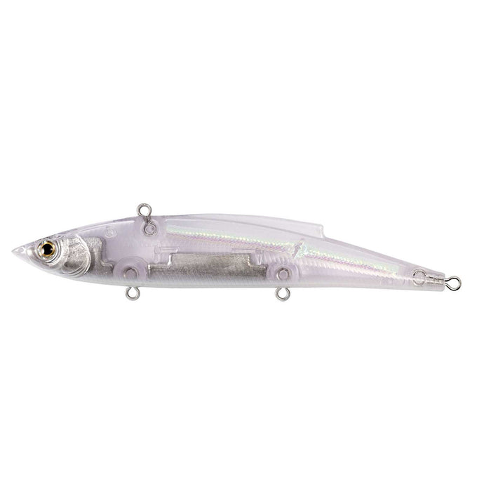 Cebo Otsune Fantasma 11,50cm 31g Nomura NM48872511