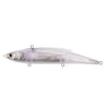 Cebo Otsune Fantasma 11,50cm 31g Nomura NM48872511