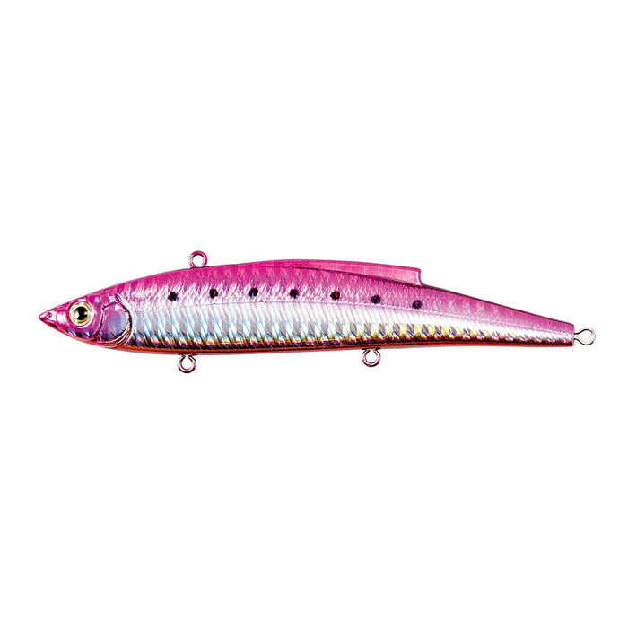 Cebo Otsune Espejo Rosa c.751 11,50cm 31g Nomura NM48875111