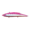 Cebo Otsune Espejo Rosa c.751 11,50cm 31g Nomura NM48875111