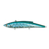 Cebo Otsune Espejo Azul 11,50cm 31g Nomura NM48875611