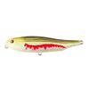 Cebo Superficie Lápiz Pez Sangriento 9,5cm 14g Nomura NM51700709