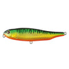 Cebo Superficie Lápiz Lucio 9,5cm 14g Nomura NM51708709