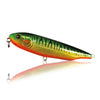 Cebo Superficie Lápiz Lucio 9,5cm 14g Nomura NM51708709