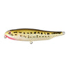 Cebo Superficie Lápiz Sappo Rayado 9,5cm 14g Nomura NM51711909