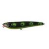 Cebo Salvaje Lápiz Rana Nomura 8,8cm 8g NM51802808