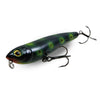 Cebo Salvaje Lápiz Rana Nomura 8,8cm 8g NM51802808
