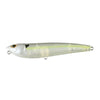 Cebo Salvaje Lápiz Azul Claro Natural 8,8cm 8g Nomura NM51808308