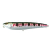 Cebo Salvaje Lápiz Trucha Salvaje 8,8cm 8g Nomura NM51815908