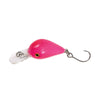 Atrayente Trouty Rosa 2,5cm 2,5g Nomura NM54753502