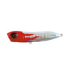 Atrayente Onda Cabeza Roja 11cm 26g Nomura NM57811111