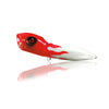 Atrayente Onda Cabeza Roja 11cm 26g Nomura NM57811111