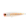 Atrayente Kaito Perla Tigre 10cm 24g Nomura NM57909310