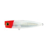 Atrayente Kaito Cabeza Roja 10cm 24g Nomura NM57911110